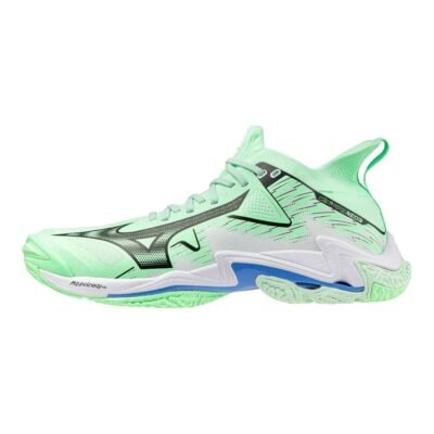 Mizuno Wave Lightning Neo 3 Volleyball Shoes