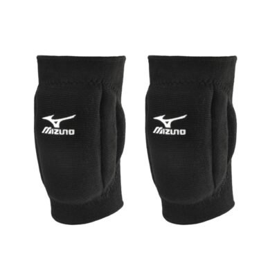 Mizuno T10 Plus Volleyball Kneepad