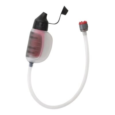 MSR TrailShot Water Filter