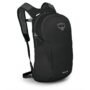 Osprey Daylite Daypack