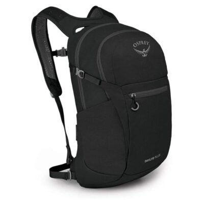 Osprey Daylite Plus Daypack