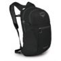 Osprey Daylite Plus Daypack