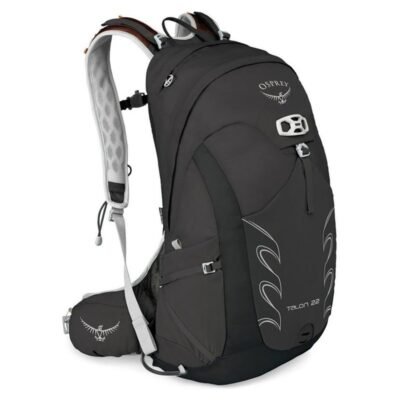 Osprey Talon 22 Backpack