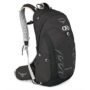 Osprey Talon 22 Backpack