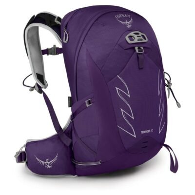 Osprey Tempest 20 Backpack