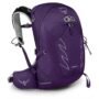 Osprey Tempest 20 Backpack