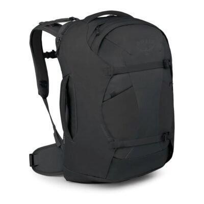 Osprey Farpoint 40 Travel Backpack