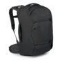 Osprey Farpoint 40 Travel Backpack