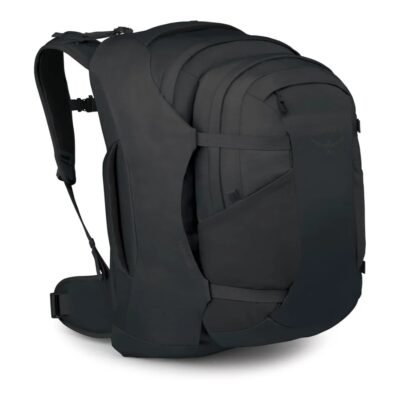 Osprey Farpoint 55 Travel Backpack