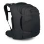 Osprey Farpoint 55 Travel Backpack