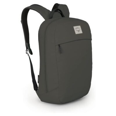 Osprey Arcane Large Day Backpack
