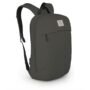 Osprey Arcane Large Day Backpack