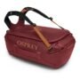 Osprey Transporter 40L Duffel Bag