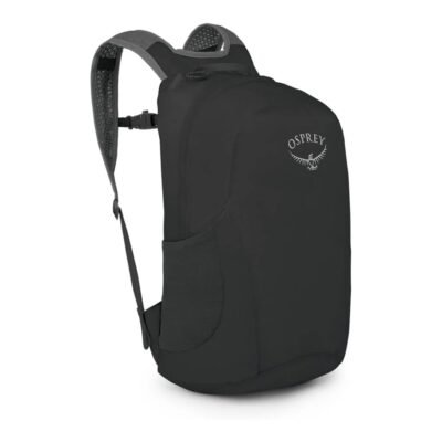 Osprey Ultralight Stuff Pack