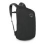 Osprey Ultralight Stuff Pack