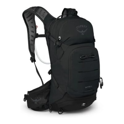 Osprey Raptor 14 Bike Hydration Pack