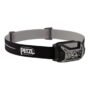 Petzl Actik Core Rechargeable Headlamp