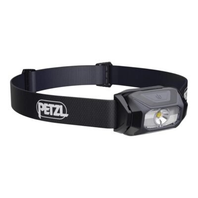 Petzl Tikkina Headlamp