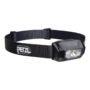 Petzl Tikkina Headlamp