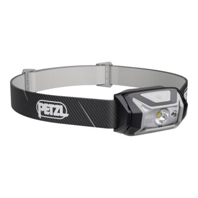 Petzl Tikka Headlamp