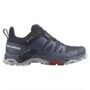 Salomon X Ultra 4 Mid GTX Hiking Shoes