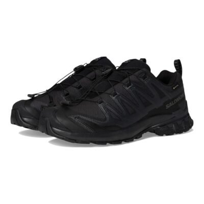 Salomon XA Pro 3D V9 GORE-TEX Trail Running Shoes