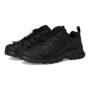 Salomon XA Pro 3D V9 GORE-TEX Trail Running Shoes