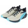 Salomon Sense Ride 5 Trail Running Shoes