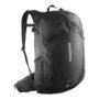 Salomon Trailblazer 30 Backpack