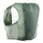 Salomon Active Skin 8 Hydration Vest