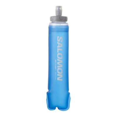 Salomon Soft Flask 500ml/17oz