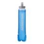 Salomon Soft Flask 500ml/17oz