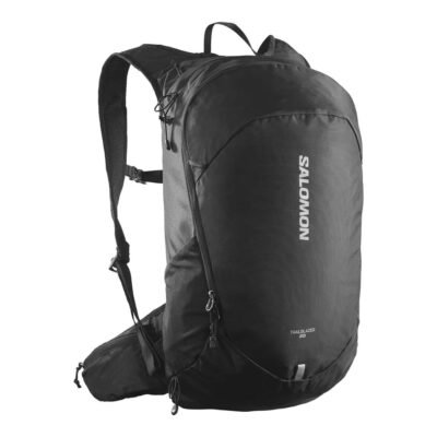 Salomon Trailblazer 20 Backpack