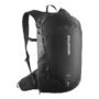 Salomon Trailblazer 20 Backpack