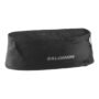 Salomon Pulse Running Belt