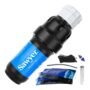 Sawyer Squeeze Water Filter System