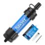 Sawyer Mini Water Filter