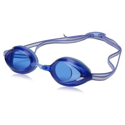 Speedo Vanquisher Swim Goggles