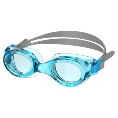 Speedo Hydrospex Classic Swim Goggles