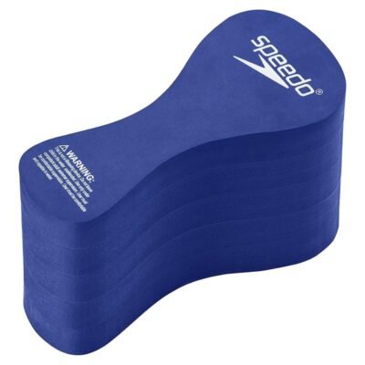Speedo Pull Buoy