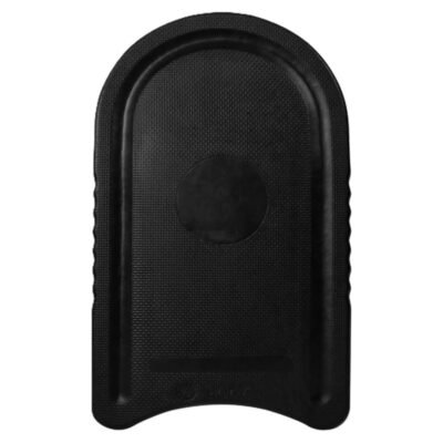Speedo Team Kickboard