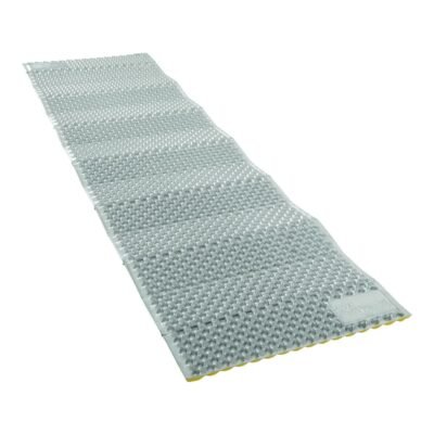 Therm-a-Rest Z Lite Sol Sleeping Pad (Small)