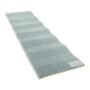 Therm-a-Rest Z Lite Sol Sleeping Pad (Small)