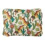 Therm-a-Rest Compressible Cinch Pillow