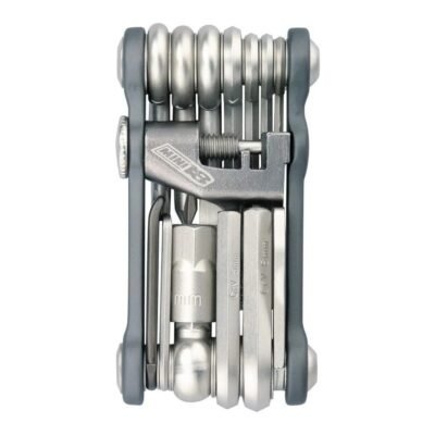 Topeak Mini 18+ Bike Multi-Tool