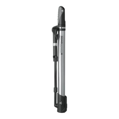 Topeak Road Morph G Bike Pump