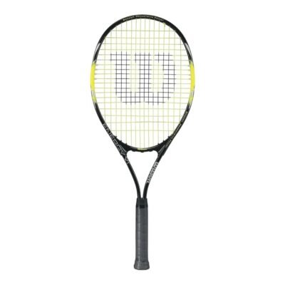 Wilson Energy XL Tennis Racquet