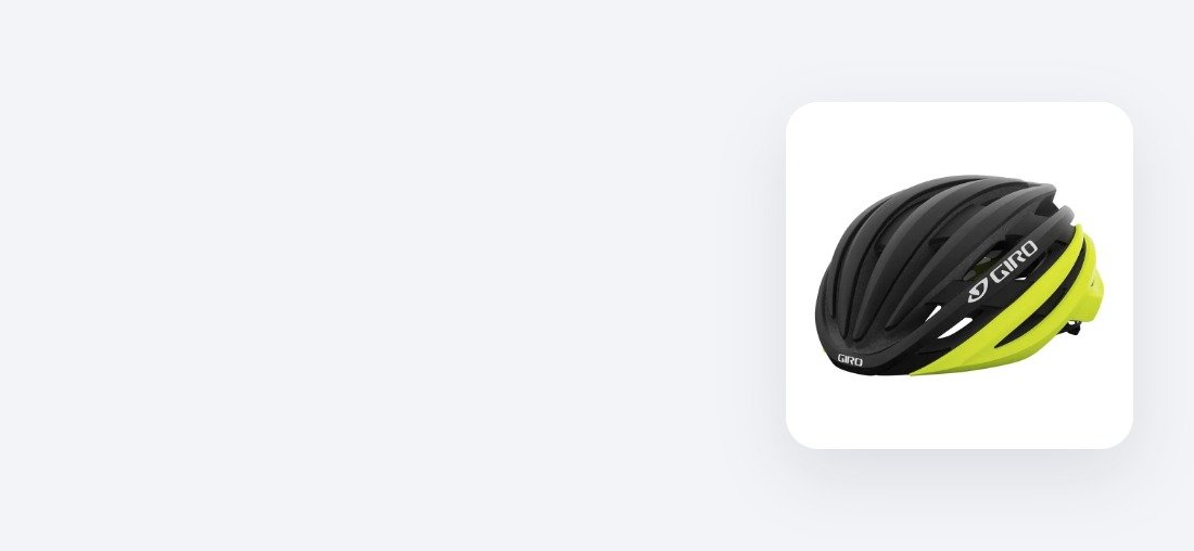 Giro MIPS Helmets