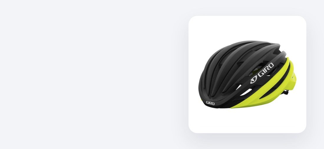 Giro MIPS Helmets