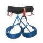 Black Diamond Momentum Climbing Harness